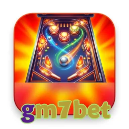 gm7bet