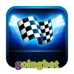 goingbet
