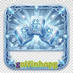 golfinhopg