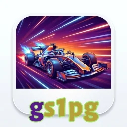 gs1pg