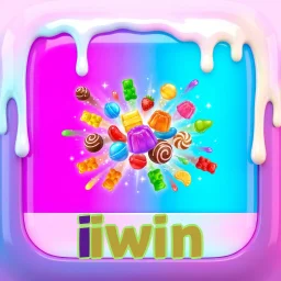 iiwin
