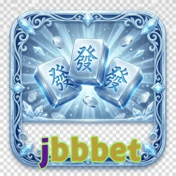 jbbbet
