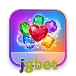 jgbet