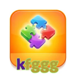 kfggg