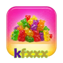 kfxxx