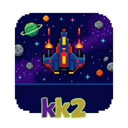 kk2