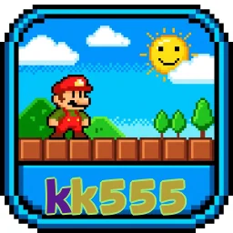 kk555