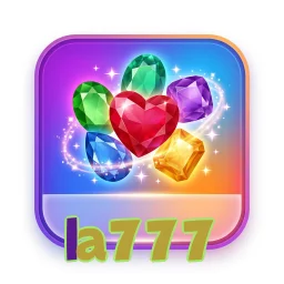 la777