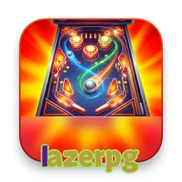 lazerpg