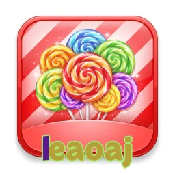 leaoaj