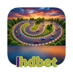 lhdbet