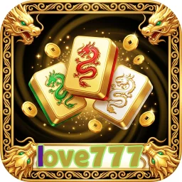 love777