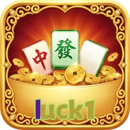 luck1