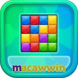 macawwin