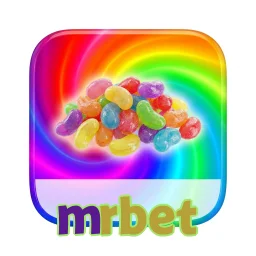 mrbet