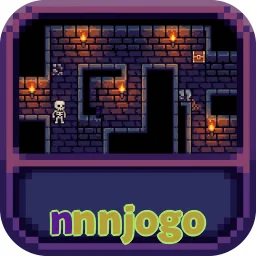 nnnjogo