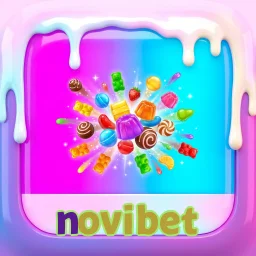 novibet