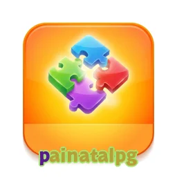 painatalpg