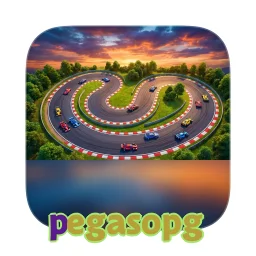 pegasopg