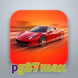 pg87max