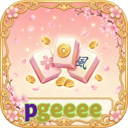 pgeeee