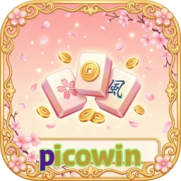picowin