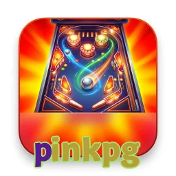 pinkpg