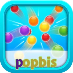 popbis