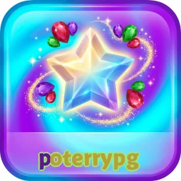 poterrypg