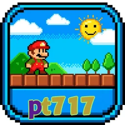 pt717