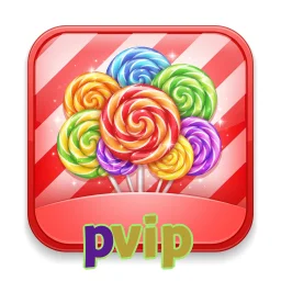 pvip