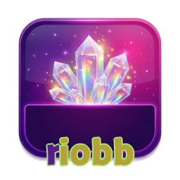 riobb