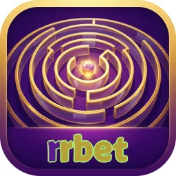 rrbet