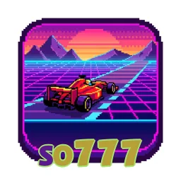 so777