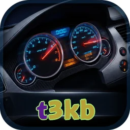 t3kb