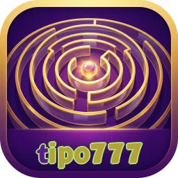 tipo777