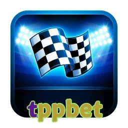 tppbet