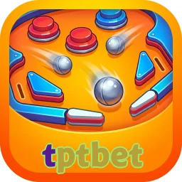 tptbet