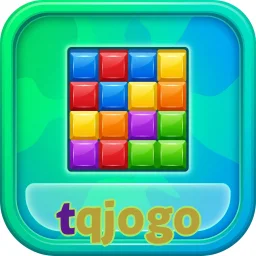 tqjogo