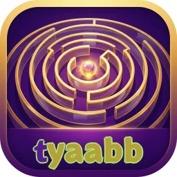 tyaabb