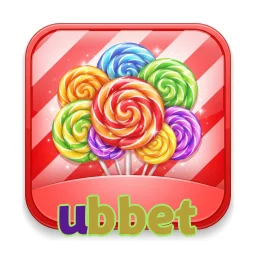 ubbet