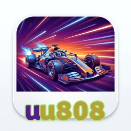 uu808