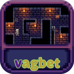 vagbet