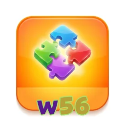 w56