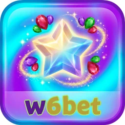 w6bet