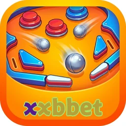 xxbbet