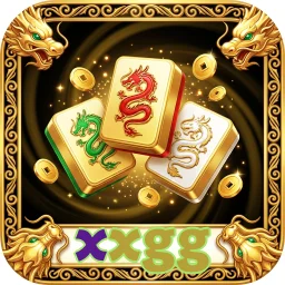 xxgg