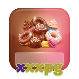 xxxpg