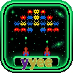 yyee