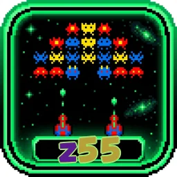 z55